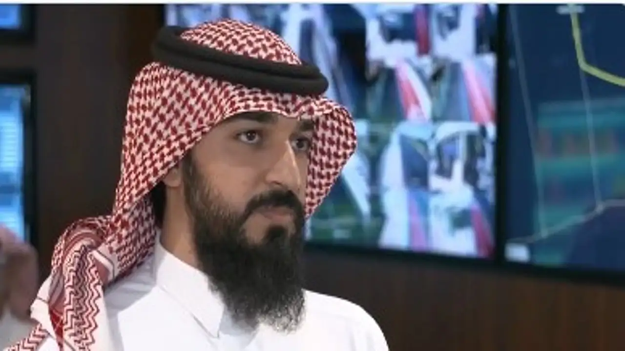 النقل العام بالشرقية يتوسع بأكثر من 300 محطة جديدة في أهم المناطق الحيوية